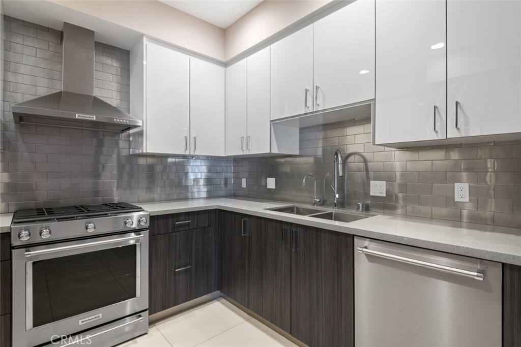 MLS #GD25169388 img 14