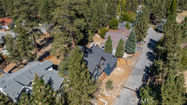 Detail Gallery Image 61 of 70 For 248 Oriole Dr, Big Bear Lake,  CA 92315 - 4 Beds | 3/1 Baths