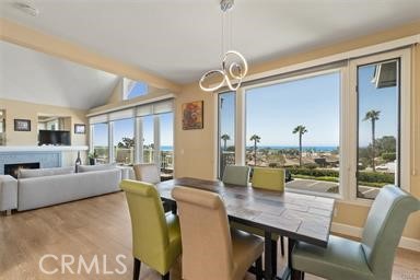 Detail Gallery Image 14 of 18 For 34300 Lantern Bay Dr #16,  Dana Point,  CA 92629 - 3 Beds | 3/1 Baths