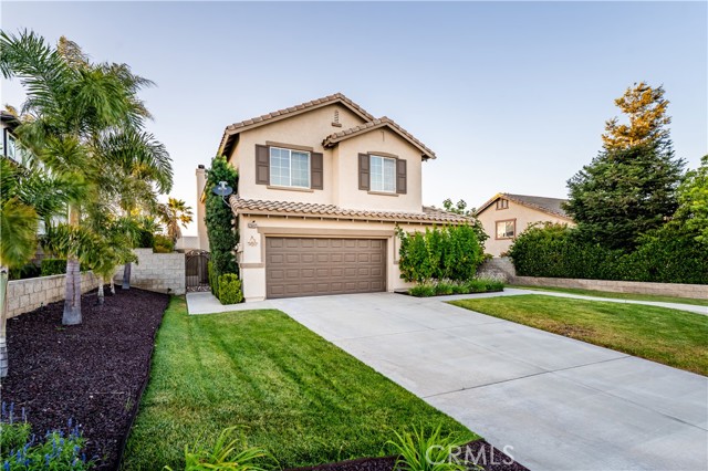 20642 Iris Canyon Road, Riverside CA: https://media.crmls.org/medias/b4e9ed76-ca9d-4d75-a8a4-4ba43a95d30d.jpg