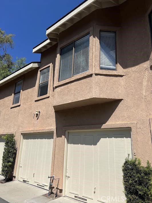 5722 E Stillwater #10