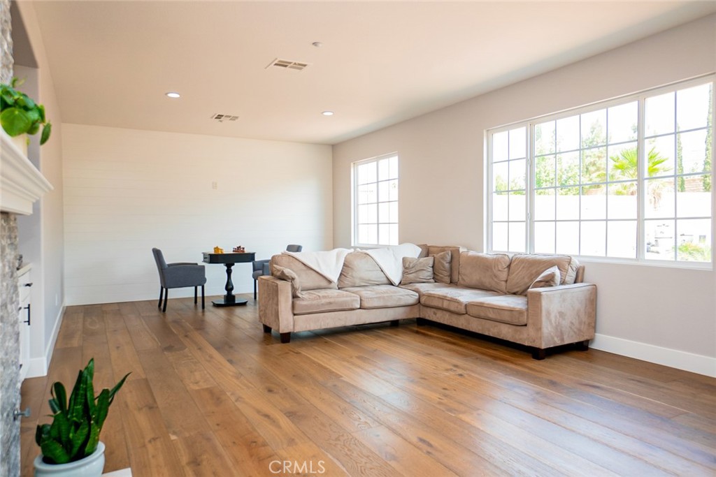 MLS #CV25175157 img 20