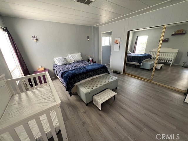 Detail Gallery Image 27 of 32 For 31816 Avenue E #33,  Yucaipa,  CA 92399 - 2 Beds | 2 Baths