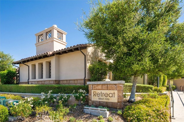 Detail Gallery Image 50 of 55 For 29116 West Hills Dr, Valencia,  CA 91354 - 4 Beds | 4 Baths