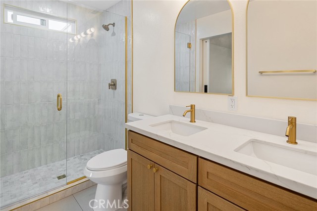 Detail Gallery Image 18 of 32 For 1254 Marjorie Pl, Escondido,  CA 92027 - 3 Beds | 2 Baths