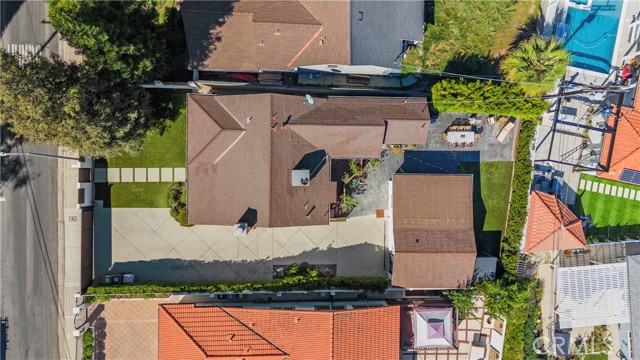 22227 Avenue San Luis photo 50