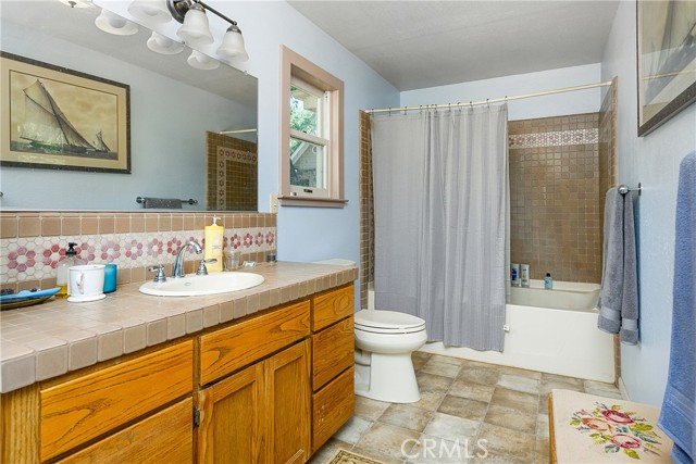 Detail Gallery Image 22 of 61 For 13449 Anderson Rd, Lower Lake,  CA 95457 - 4 Beds | 3 Baths