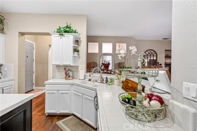 Detail Gallery Image 14 of 55 For 851 Alabaster Ct, Atwater,  CA 95301 - 4 Beds | 2 Baths
