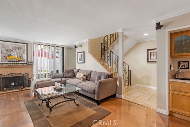 3621 Hidden Lane, Rolling Hills Estates, California 90274, 3 Bedrooms Bedrooms, ,2 BathroomsBathrooms,Residential,Sold,Hidden,SB21221689