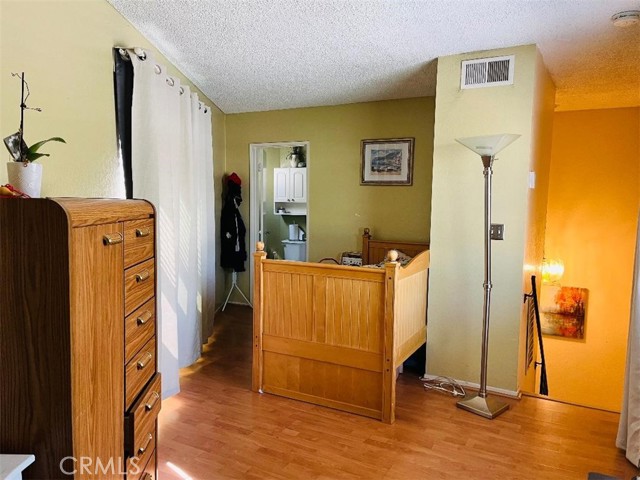 210 N Atlantic Boulevard A, Alhambra, CA, 91801 210 N Atlantic Boulevard A, Alhambra, CA, 91801