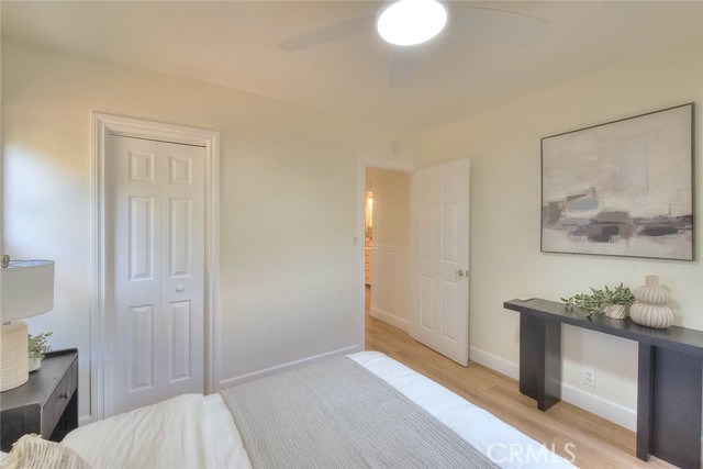 1933 W Jacaranda Pl, Fullerton, CA 92833 photo 27