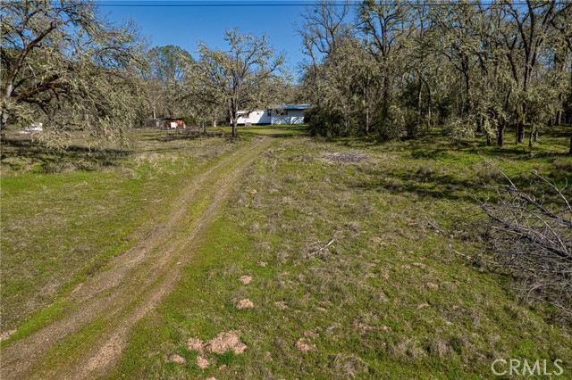 Detail Gallery Image 8 of 28 For 9200 Kelsey Creek Dr, Kelseyville,  CA 95451 - – Beds | – Baths