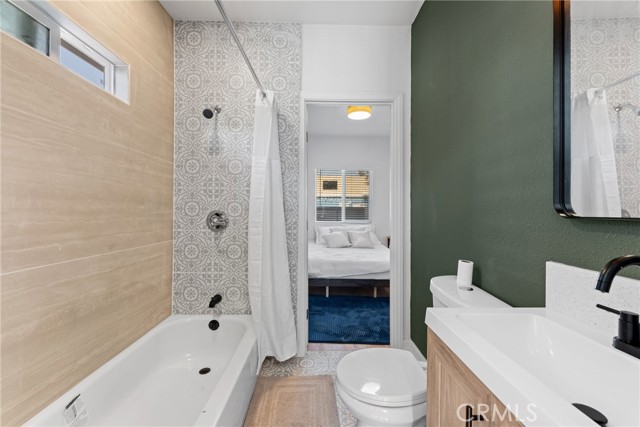 Detail Gallery Image 11 of 13 For 821 Spruce, San Bernardino,  CA 92410 - 2 Beds | 1 Baths