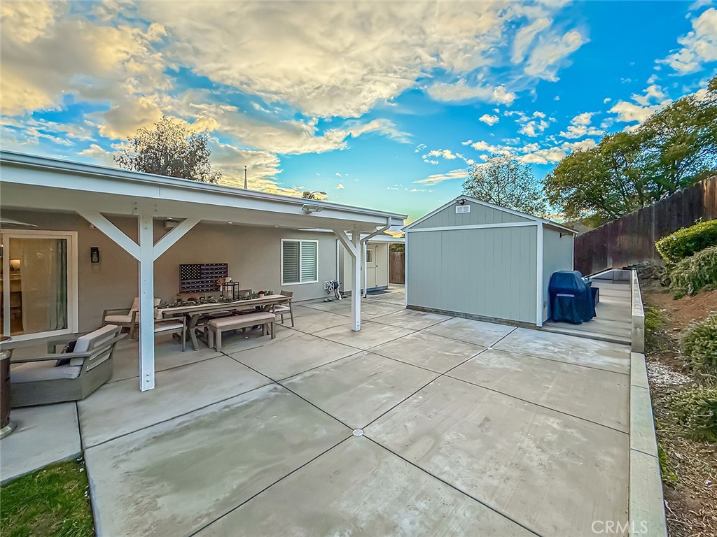 MLS #SR25264941 image #42