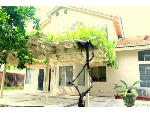 Detail Gallery Image 12 of 12 For 40050 Oak Grove Ave, Murrieta,  CA 92562 - 4 Beds | 2/1 Baths