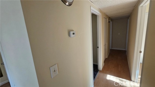 18149 Sundowner Way, Canyon Country CA: https://media.crmls.org/medias/b4eb057a-2faa-4ea9-919a-6339f1d54c82.jpg