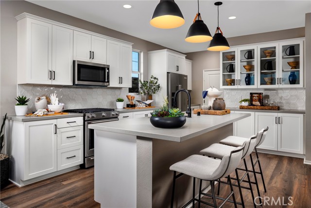 4191 S. WINWOOD PASEO S, Ontario CA: https://media.crmls.org/medias/b4eb0a24-5e00-45b1-ad7c-9e14cf9ebb54.jpg