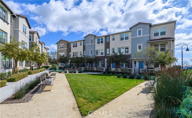 MLS# OC23040012