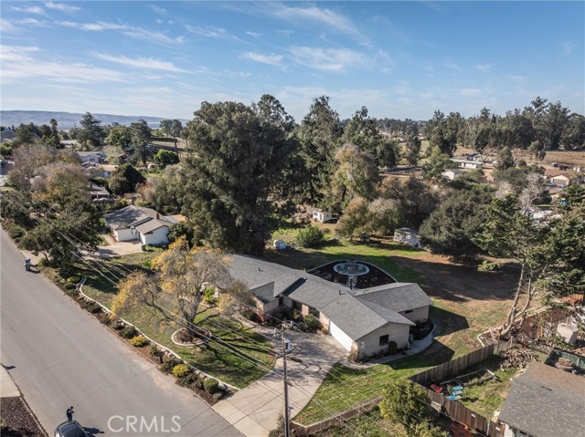 Detail Gallery Image 46 of 46 For 960 Primavera Ln, Nipomo,  CA 93444 - 4 Beds | 2 Baths