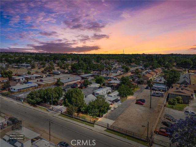 Front Image Thumbnail for CRSR26108898