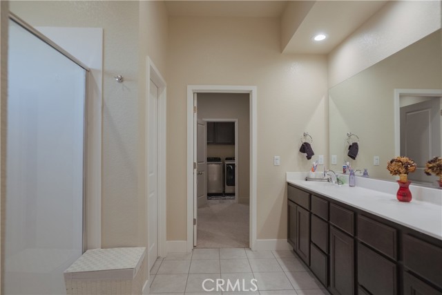 Detail Gallery Image 21 of 50 For 2374 Paramount Ln, Manteca,  CA 95337 - 3 Beds | 2/1 Baths