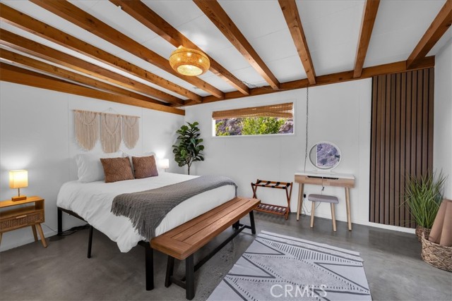 Detail Gallery Image 26 of 75 For 8500 S Samel Rd, Morongo Valley,  CA 92256 - 1 Beds | 1 Baths