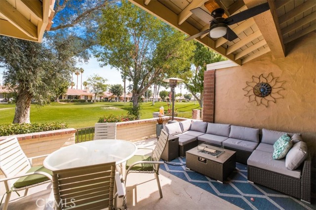 Image 33 of 58 For 332 Villena Way