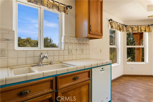 Detail Gallery Image 24 of 64 For 1672 Mcmahon Rd, Lakeport,  CA 95453 - 2 Beds | 2/1 Baths