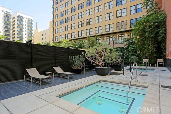 MLS #IV25252907 image #10