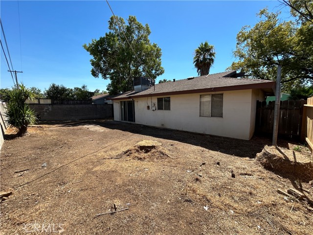 Detail Gallery Image 16 of 17 For 6917 Stillwater Way, Sacramento,  CA 95828 - 3 Beds | 1/1 Baths