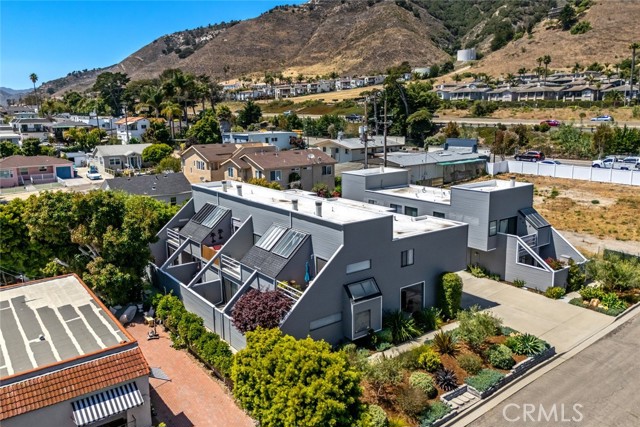 120 Montecito Avenue, Pismo Beach CA: https://media.crmls.org/medias/b4eb6cc1-7f47-4e4b-92d2-a9ea3cbd14ef.jpg