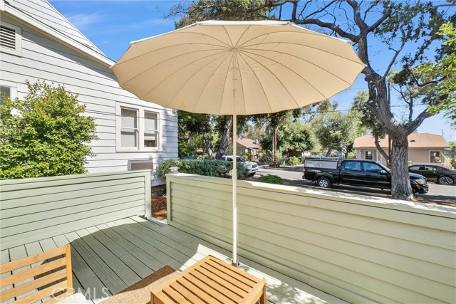 Detail Gallery Image 24 of 30 For 319 W 6th St, Claremont,  CA 91711 - 2 Beds | 2 Baths