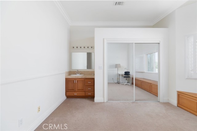 Image 27 of 75 For 30550 Stein Way