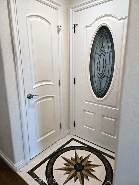 3510 Bahia Blanca W, Laguna Woods CA: https://media.crmls.org/medias/b4eb857a-655b-4468-827a-6d5e02eaf8a4.jpg