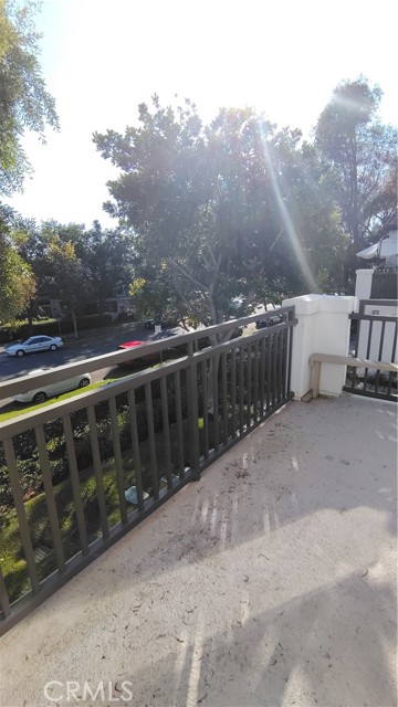 113 Pomelo, Rancho Santa Margarita CA: https://media.crmls.org/medias/b4eb9793-19d7-49af-a6c4-4a9a4f33a0df.jpg