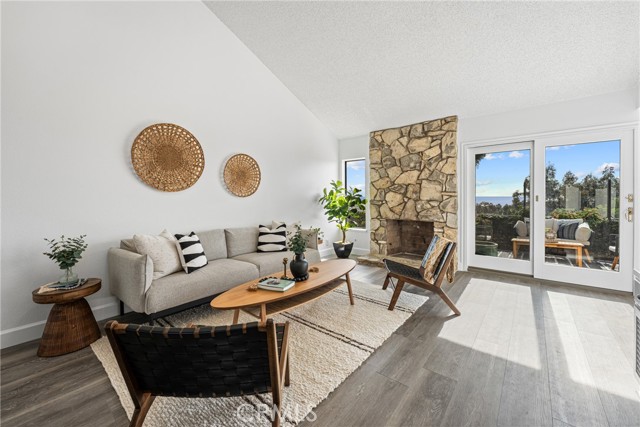 Detail Gallery Image 10 of 41 For 3009 Calle Juarez, San Clemente,  CA 92673 - 3 Beds | 2 Baths