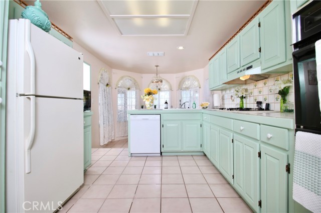 61426 Alta Vista Drive, Joshua Tree, CA, 92252 61426 Alta Vista Drive, Joshua Tree, CA, 92252