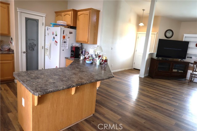 Detail Gallery Image 9 of 62 For 1890 North, Corning,  CA 96021 - 3 Beds | 2 Baths