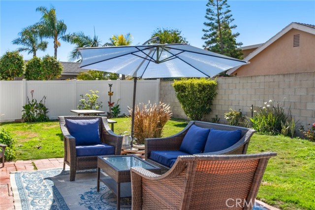 Detail Gallery Image 22 of 24 For 21041 Strathmoor Ln, Huntington Beach,  CA 92646 - 3 Beds | 2 Baths