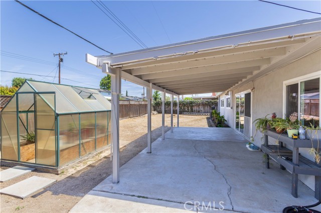 Detail Gallery Image 18 of 20 For 2065 Medina Ave, Simi Valley,  CA 93063 - 4 Beds | 2 Baths