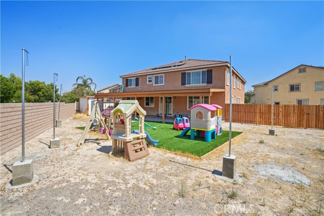 3223 W Avenue J7, Lancaster CA: https://media.crmls.org/medias/b4ebc19c-ae9f-4738-a74f-0e5e3e3bf31a.jpg