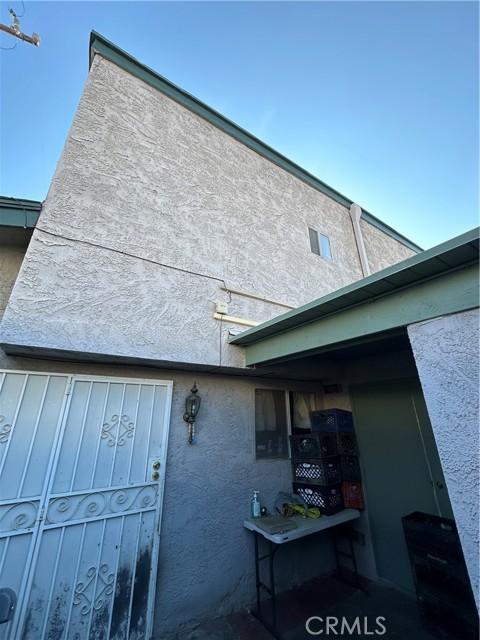 Detail Gallery Image 58 of 64 For 3600 Mountain Ave 12f,  San Bernardino,  CA 92404 - 2 Beds | 1/1 Baths