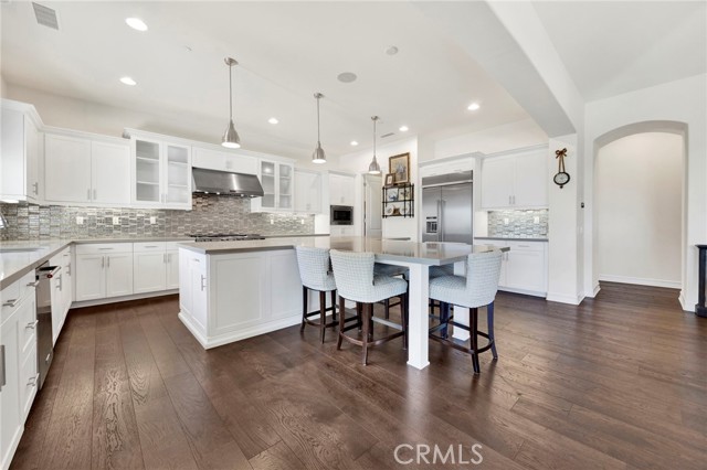538 Francesca Lane, Glendora CA: https://media.crmls.org/medias/b4ebc526-615e-40c4-93fa-3349294ed25d.jpg