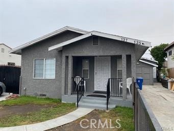 MLS# DW22178955