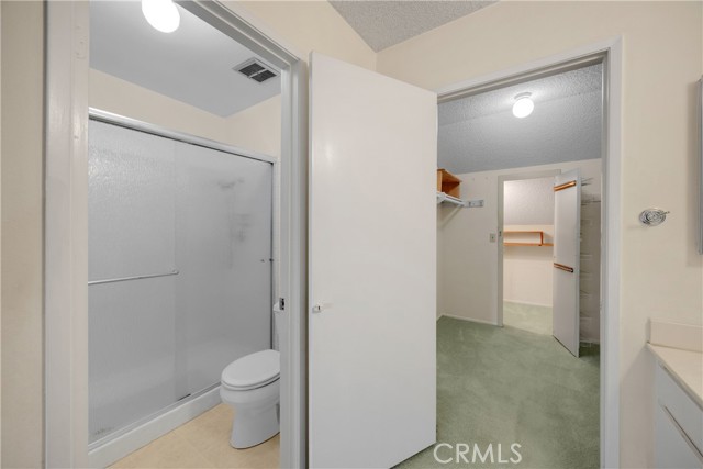 Detail Gallery Image 21 of 39 For 2622 N Tustin Ave (147),  Santa Ana,  CA 92705 - 3 Beds | 2/1 Baths