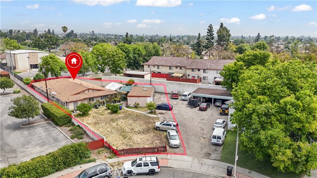 Details for 522 Parkside Drive, Ontario, CA 91764