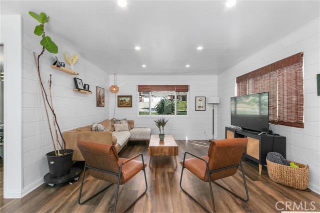 Detail Gallery Image 16 of 61 For 11758 Grant St, Yucaipa,  CA 92399 - 4 Beds | 2 Baths