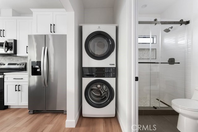 Detail Gallery Image 20 of 22 For 19952 1/2 Archwood St, Winnetka,  CA 91306 - 1 Beds | 1 Baths