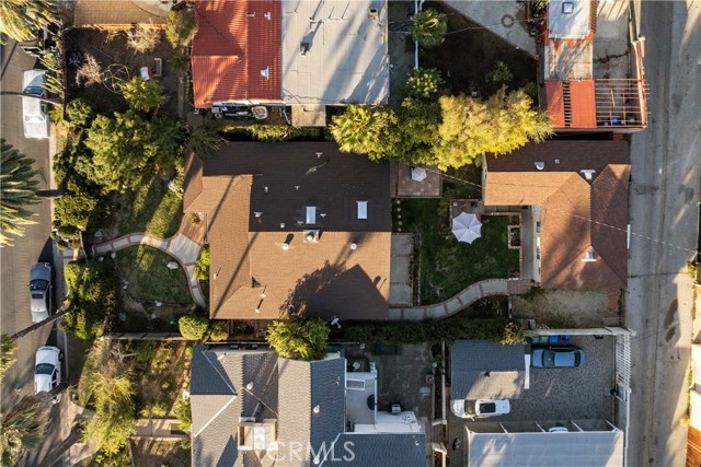 Detail Gallery Image 30 of 30 For 13382 Astoria, Sylmar,  CA 91342 - 3 Beds | 2 Baths