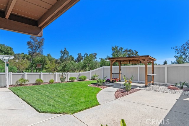 Detail Gallery Image 56 of 69 For 37790 Los Alamos Rd, Murrieta,  CA 92563 - 3 Beds | 2/1 Baths